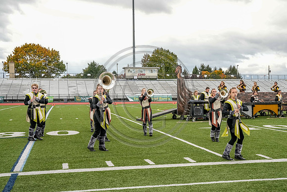 Shamokin_211031_Championships-01292