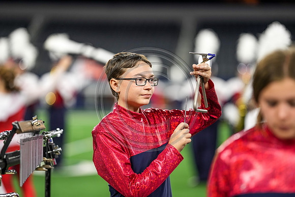 Madisonville_221004_AT&T Finals-03761