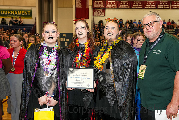 Awards_250427_Eastern Regional-02528