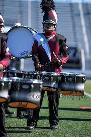Chichester_241019_Downingtown West-00936