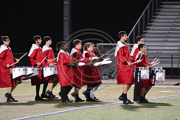Penncrest
