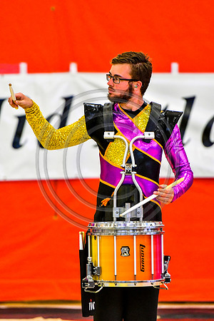 Imperial Dynasty Percussion_180414_Coatesville-8144
