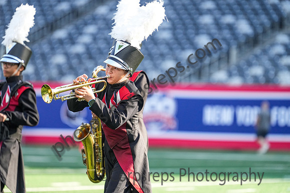 Weehawken_241012_MetLife Stadium-00037
