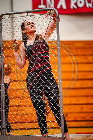 Polaris Guard_190309_Hatboro-Horsham-7304188