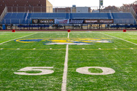 Other_241026_Franklin High School-JB00001