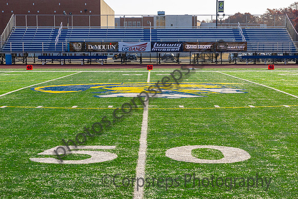 Other_241026_Franklin High School-JB00001