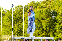 Raiders_250723_Brunswick-00191