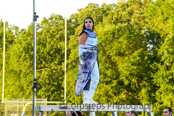 Raiders_250723_Brunswick-00191