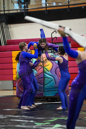 Perkiomen Valley Guard_250315_Penncrest-03345