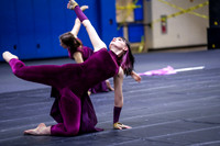 Quakertown Guard_220122_Spring-Ford-00816