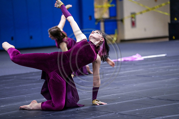 Quakertown Guard_220122_Spring-Ford-00816