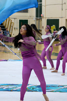 Tenafly Guard_250406_Brick Memorial-AL0015