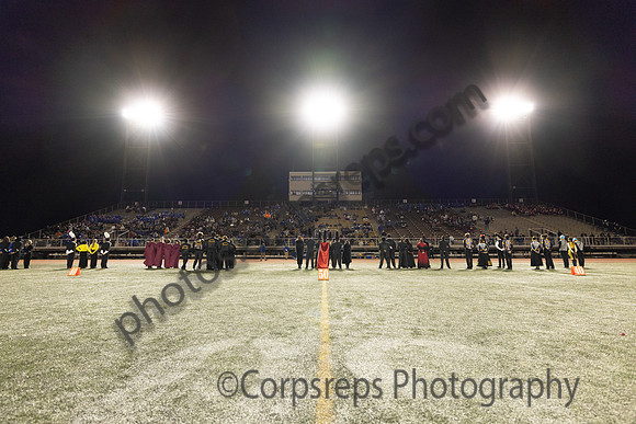 Awards_241026_New Britain_cb00026
