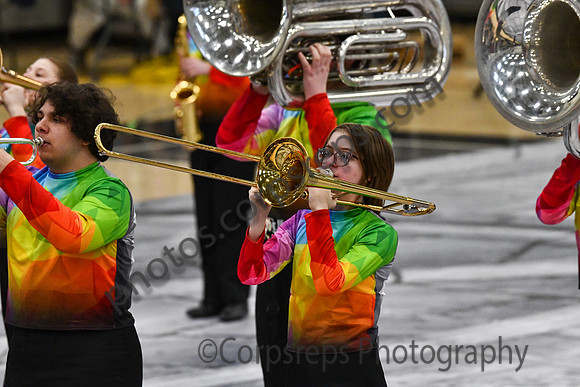 Berwick Winds_250322_Lake Lehman-DJK02462