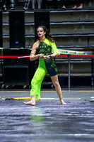 Somerville Guard_250322_Bethlehem-01144