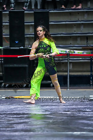 Somerville Guard_250322_Bethlehem-01144