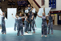 St Anns_250323_Liberty High School-JB00006