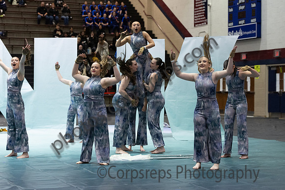 St Anns_250323_Liberty High School-JB00006