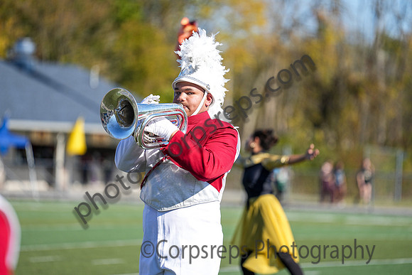 Susquehanna Township_241019_Downingtown West-01211