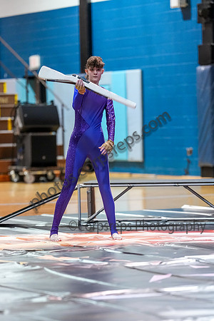 Perkiomen Valley Guard_250201_North Penn-01017