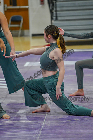Collingswood Guard_250222_Millville-DJK02056