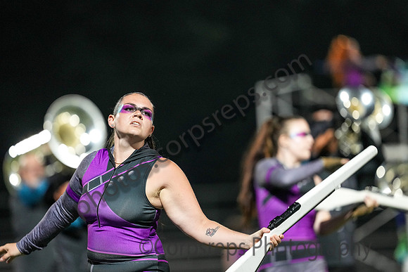 Hurricanes_240629_Shelton-00047