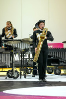 Frankton-Lapel Marching Band_230812_Indianapolis-37028