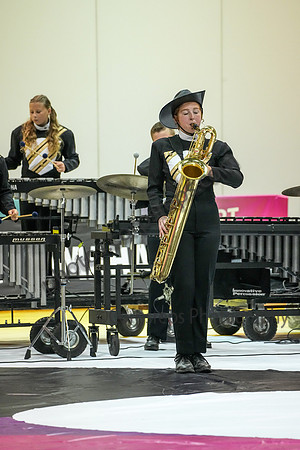 Frankton-Lapel Marching Band_230812_Indianapolis-37028