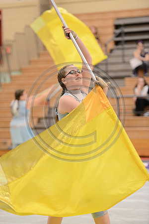 Pequannock Guard-591