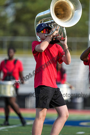 Penn Wood_240921_Rustin-00161