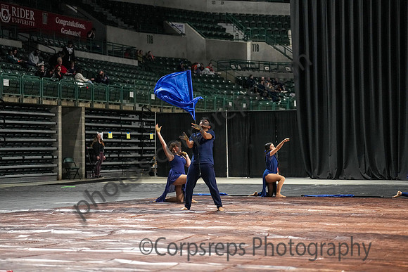 Manchester Township Guard_240420_Cure Insurance Arena-01420