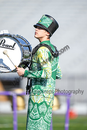 Wyoming Area_241103_Hershey-01047