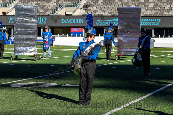 Leonardtown_241102_MetLife Stadium-JB00036