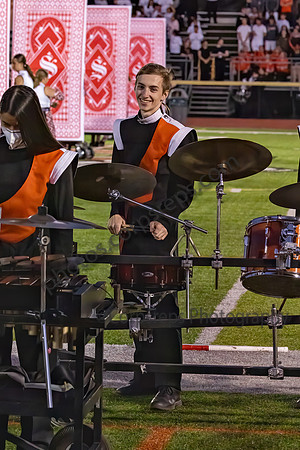 Somerville Band_241005_Somerville High School-JB00014