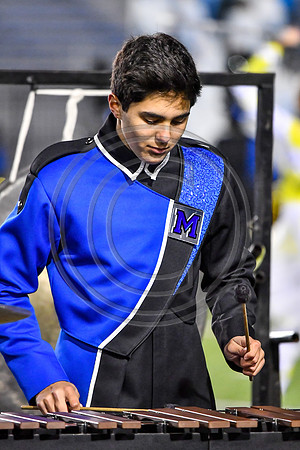 Middletown_181104_Hershey-0237