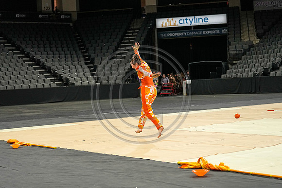 Ridgewood Guard_220423_PPL Center-2-56