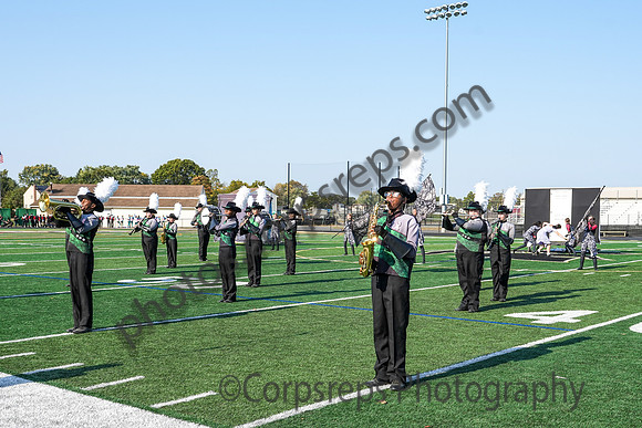 Pemberton_241013_Deptford-00903