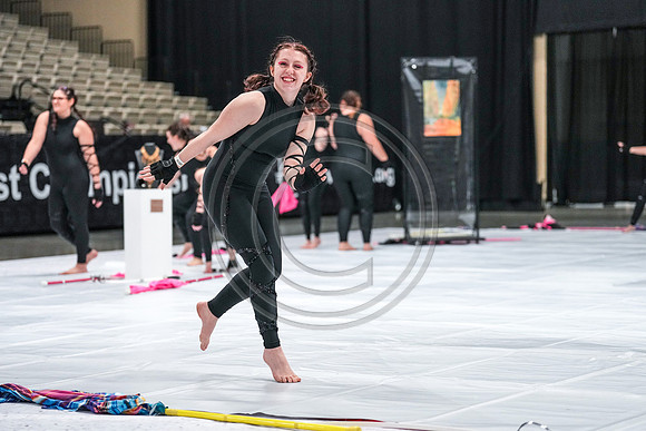 Polaris Guard_220429_Wildwood-04174