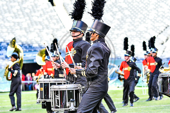 Edison_161112_MetLife-7108