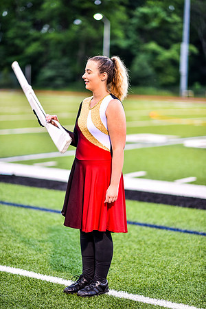 Penncrest-006