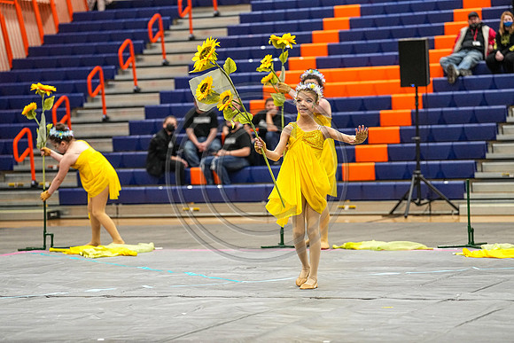 Freedom Junior Guard_220212_Hershey-08111