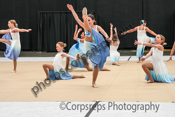 Emerge Junior Dance_240503_Wildwood-CM01503