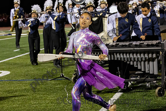 Northern Valley Regional Old Tappan Band_240921_Northern Valley Old Tappan High School-JB02408