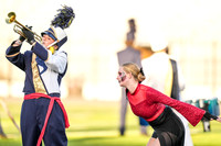 Perryville_241103_Hershey-02105