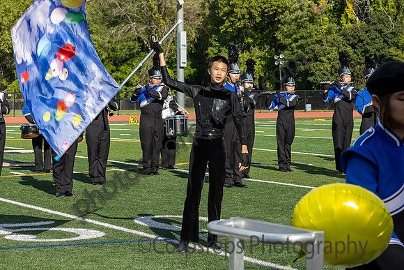 Northern Valley Regional Demarest Band_240921_Northern Valley Old Tappan High School-JB00612