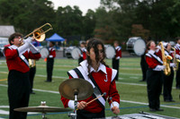 Jackson Memorial_240928_Shawnee-JSB0016