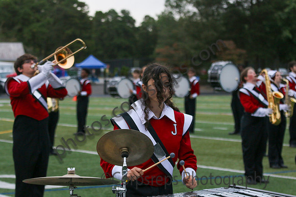 Jackson Memorial_240928_Shawnee-JSB0016