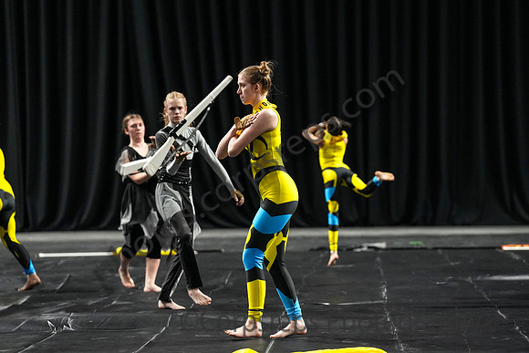 Hackettstown Guard_240420_Cure Insurance Arena-02377
