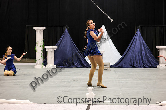 Haven Performing Arts Twirlers_250501_Wildwood-JB02460