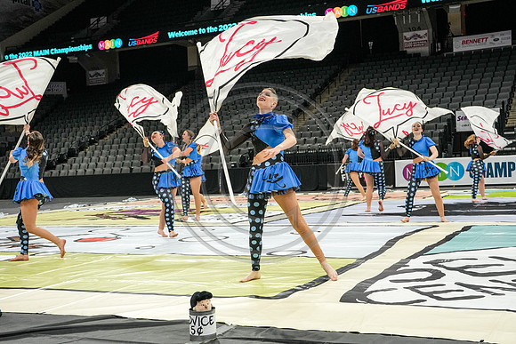 Field of View Guard_220424_PPL Center-08246
